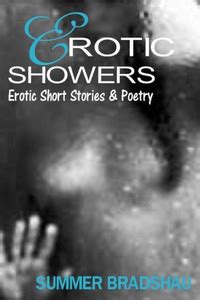 erotic shower stories|Erotic Shower Sex Story .